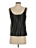 Bailey 44 100% Polyester Black Sleeveless Blouse Size S - photo 2
