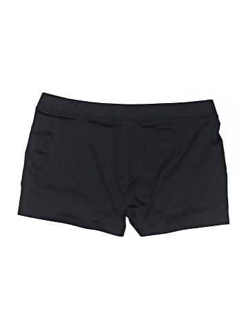 Bcg Athletic Shorts (view 2)