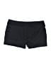Bcg Black Athletic Shorts Size L - photo 2