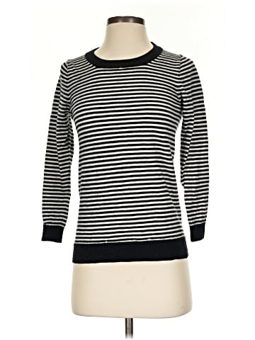 J.Crew Pullover Sweater (view 1)