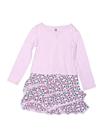 Tea Dress (view 1)
