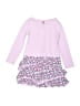 Tea Pink Dress Size 2 - photo 1