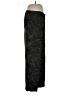 Marrakech 100% Viscose Paisley Black Cargo Pants Size 31 waist - photo 4