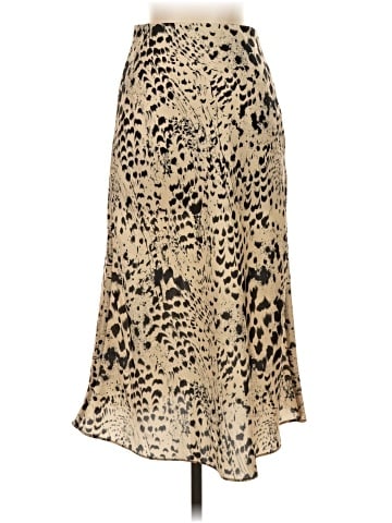 Babaton Casual Skirt (view 1)