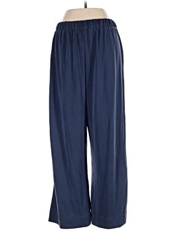 Ces Femme Casual Pants (view 2)