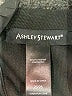 Ashley Stewart Black 3/4 Sleeve Top Size 26 - 28 Plus - photo 7