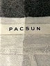 PacSun Gray Sweatpants Size S - photo 7