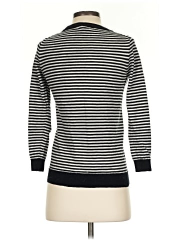 J.Crew Pullover Sweater (view 2)