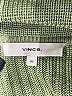 Vince. 100% Rayon Green Cardigan Size XS - photo 7