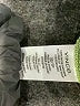 Vince. 100% Rayon Green Cardigan Size XS - photo 8
