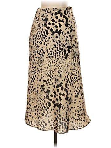 Babaton Casual Skirt (view 2)