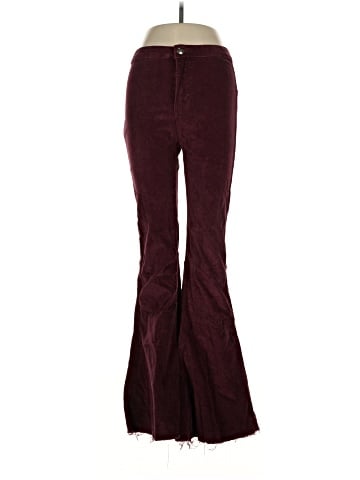 Buddy Love Casual Pants (view 1)
