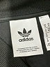 Adidas Black Sweatshirt Size M - photo 7