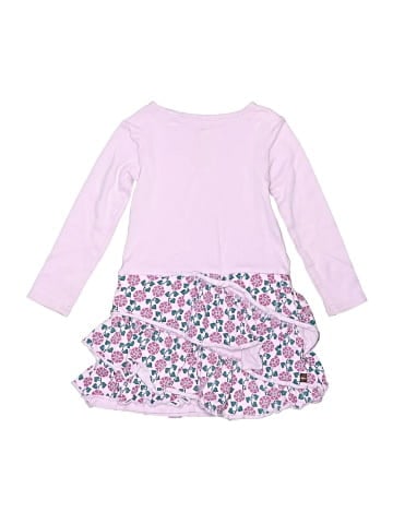 Tea Dress (view 2)