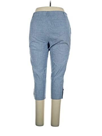 Talbots Casual Pants (view 2)