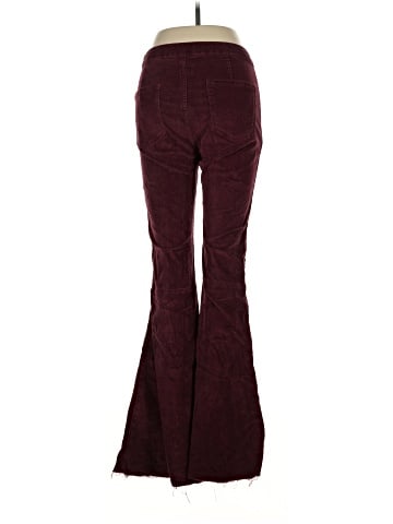 Buddy Love Casual Pants (view 2)