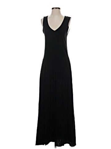 Velvet by Graham & Spencer Casual Dress (view 1)