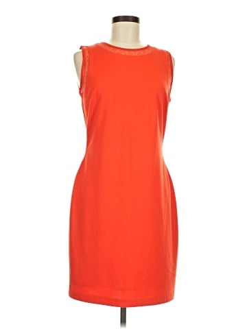 Gianni Bini Cocktail Dress (view 1)