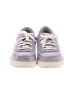 KIZIK Purple Sneakers Size 6 1/2 (youth) - photo 2