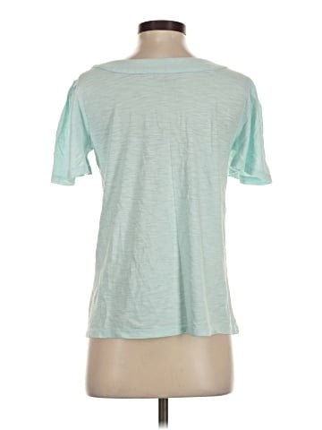 Style&Co Short Sleeve T-Shirt (view 2)