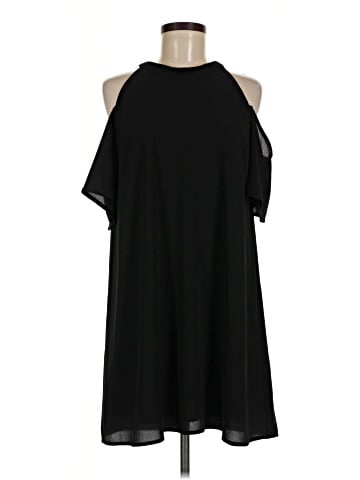 LoveRiche Cocktail Dress (view 1)
