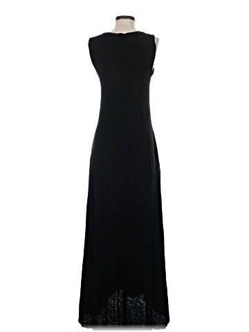 Velvet by Graham & Spencer Casual Dress (view 2)