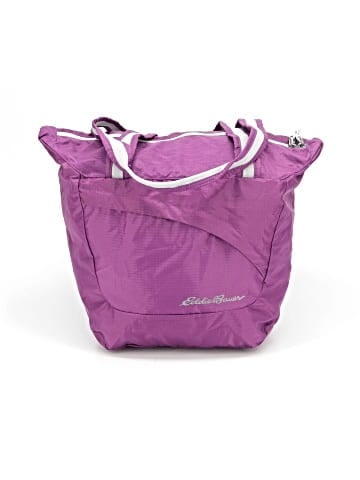 Eddie Bauer Tote (view 1)