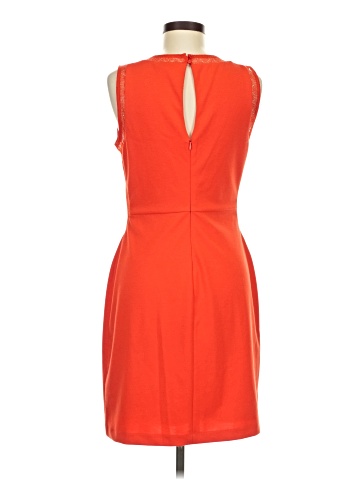 Gianni Bini Cocktail Dress (view 2)