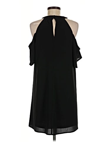 LoveRiche Cocktail Dress (view 2)