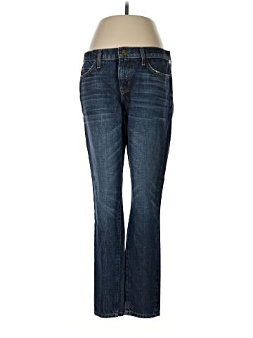 Current/Elliott Jeans (view 1)