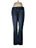 Current/Elliott Blue Jeans Size 28 waist - photo 1
