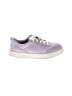 KIZIK Purple Sneakers Size 6 1/2 (youth) - photo 1
