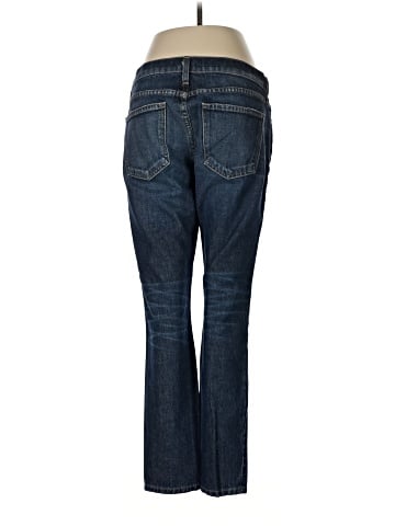 Current/Elliott Jeans (view 2)