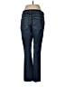 Current/Elliott Blue Jeans Size 28 waist - photo 2