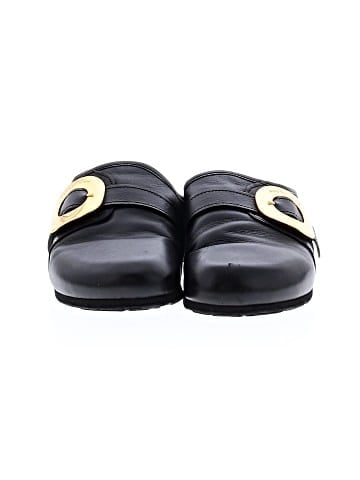 See By Chloé Mule/Clog (view 2)