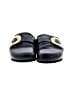 See By Chloé Black Mule/Clog Size EU 39 - photo 2