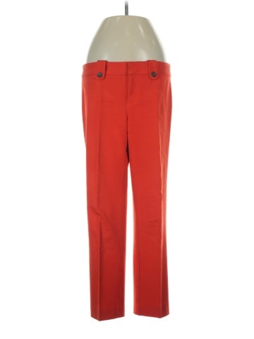 Banana Republic Casual Pants (view 1)