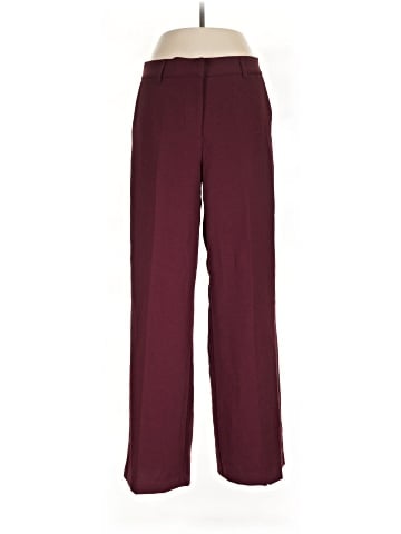 Maison d' Amelie Dress Pants (view 1)