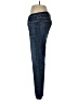 Current/Elliott Blue Jeans Size 28 waist - photo 5
