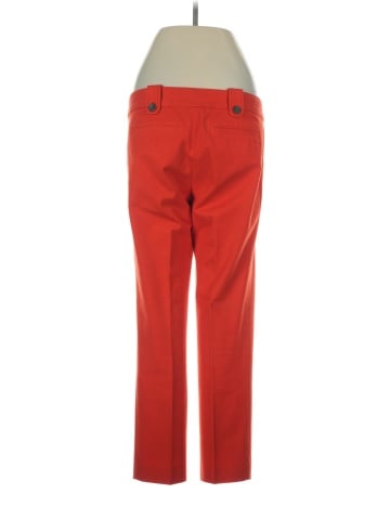 Banana Republic Casual Pants (view 2)