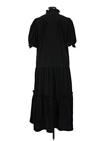 Pomander Place Casual Dress (view 2)
