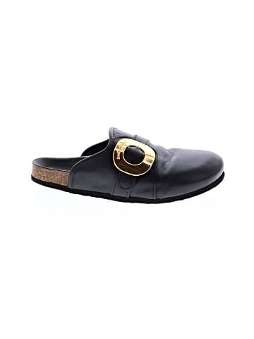See By Chloé Mule/Clog (view 1)