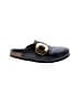 See By Chloé Black Mule/Clog Size EU 39 - photo 1