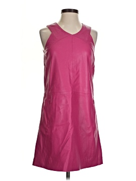 Bod & Christensen Casual Dress (view 1)