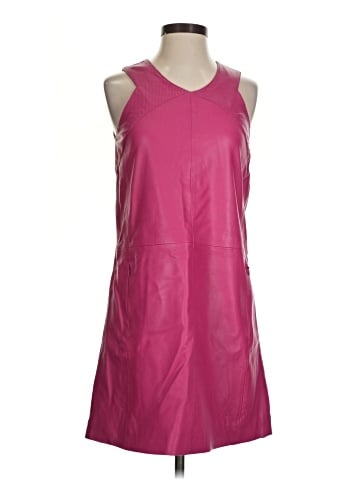 Bod & Christensen Casual Dress (view 1)
