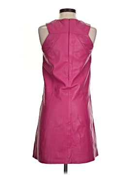 Bod & Christensen Casual Dress (view 2)
