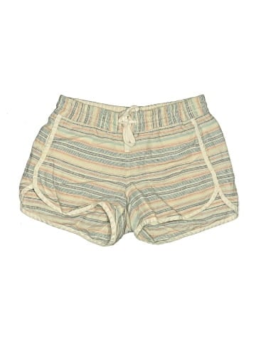 Athleta Shorts (view 1)
