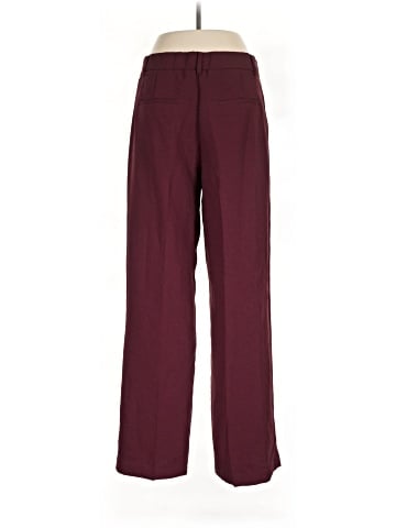 Maison d' Amelie Dress Pants (view 2)