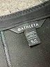 Athleta Black Jacket Size XL (tall) - photo 6