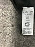 Athleta Black Jacket Size XL (tall) - photo 7